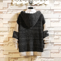 uploads/erp/collection/images/Men Clothing/XIANGNIAN/XU0451846/img_b/img_b_XU0451846_4_junTRiWSczFHjLu3XFUP2Y_CCO6rje9l